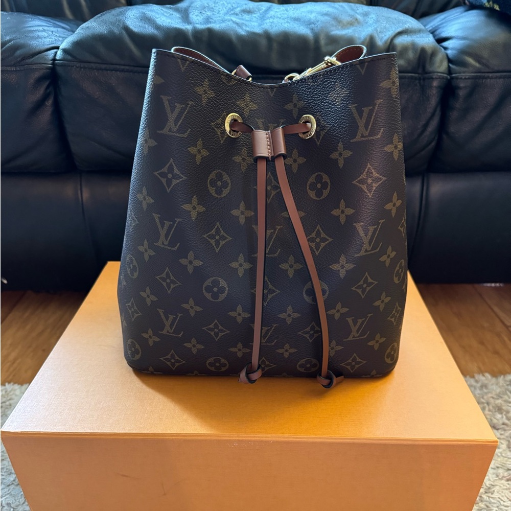 ❌❌❌❌SOLD❌❌❌❌❌